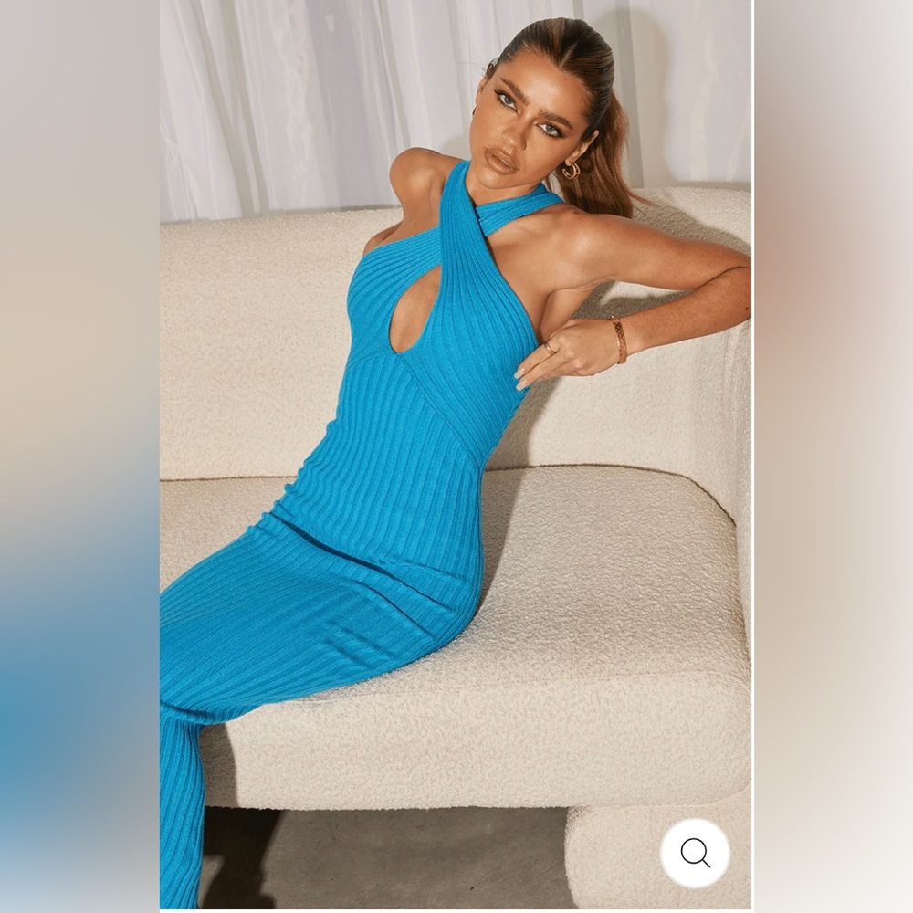 NWT Runaway dress - Picture 2 of 2